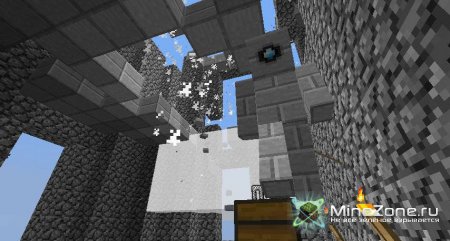 [1.0.0] Battle Towers