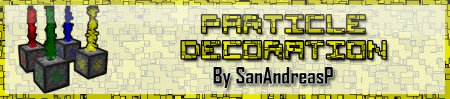 [1.3.2] Particle Decoration Mod v1.3