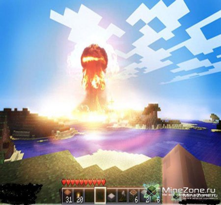 Энобиос.[Part 1]