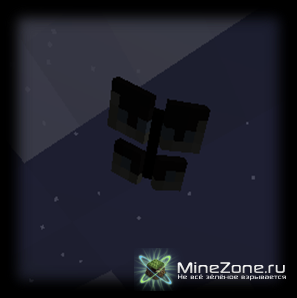 Butterflies v1.0 [1.0.0]