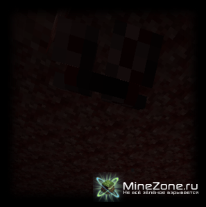 Butterflies v1.0 [1.0.0]