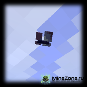 Butterflies v1.0 [1.0.0]