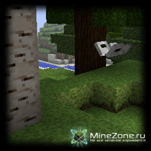 Butterflies v1.0 [1.0.0]