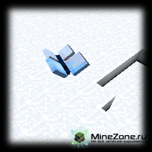 Butterflies v1.0 [1.0.0]