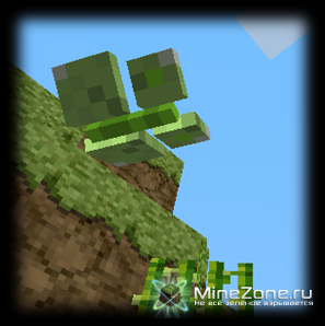 Butterflies v1.0 [1.0.0]