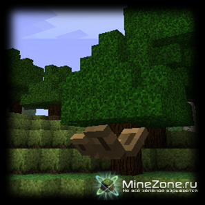 Butterflies v1.0 [1.0.0]