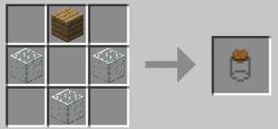 Butterflies v1.0 [1.0.0]