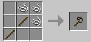 Butterflies v1.0 [1.0.0]