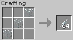 [1.0.0] Medical Care 1.5 [SSP/SMP]