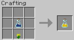 [1.0.0] Medical Care 1.5 [SSP/SMP]