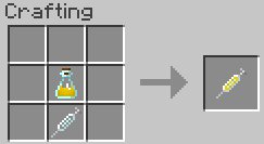 [1.0.0] Medical Care 1.5 [SSP/SMP]