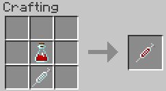 [1.0.0] Medical Care 1.5 [SSP/SMP]