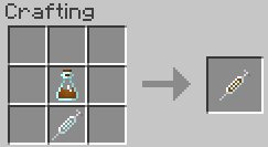 [1.0.0] Medical Care 1.5 [SSP/SMP]