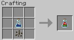 [1.0.0] Medical Care 1.5 [SSP/SMP]