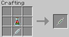 [1.0.0] Medical Care 1.5 [SSP/SMP]