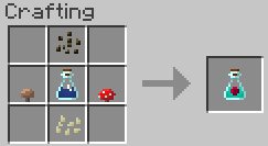 [1.0.0] Medical Care 1.5 [SSP/SMP]