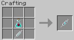 [1.0.0] Medical Care 1.5 [SSP/SMP]