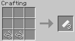 [1.0.0] Medical Care 1.5 [SSP/SMP]