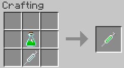 [1.0.0] Medical Care 1.5 [SSP/SMP]