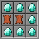 [1.0.0] Ultimate Fist