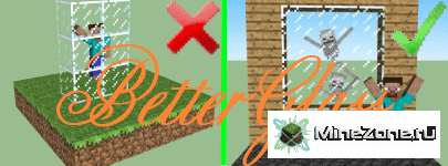 [1.0.0] CONNECTED TEXTURES MOD V1.4!