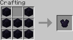 [1.0.0] Спецброня