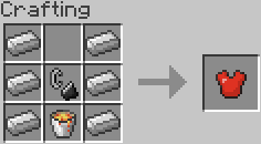 [1.0.0] Спецброня