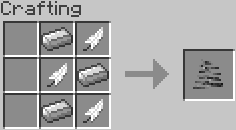 [1.0.0] Спецброня