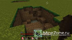 [1.0.0] ATM v0.3 - Skylands