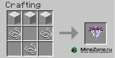 [1.0.0] CrackedEgg's Mods - Parachute mod