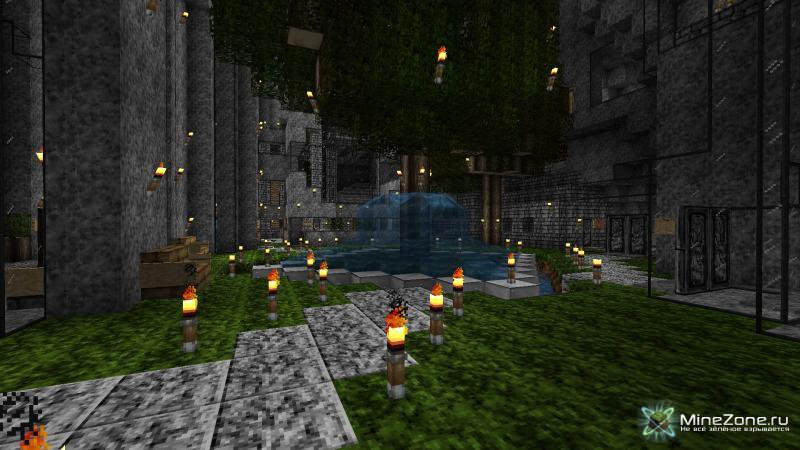 Decisive _ Craft 32x32