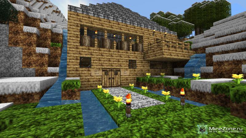 Decisive _ Craft 32x32