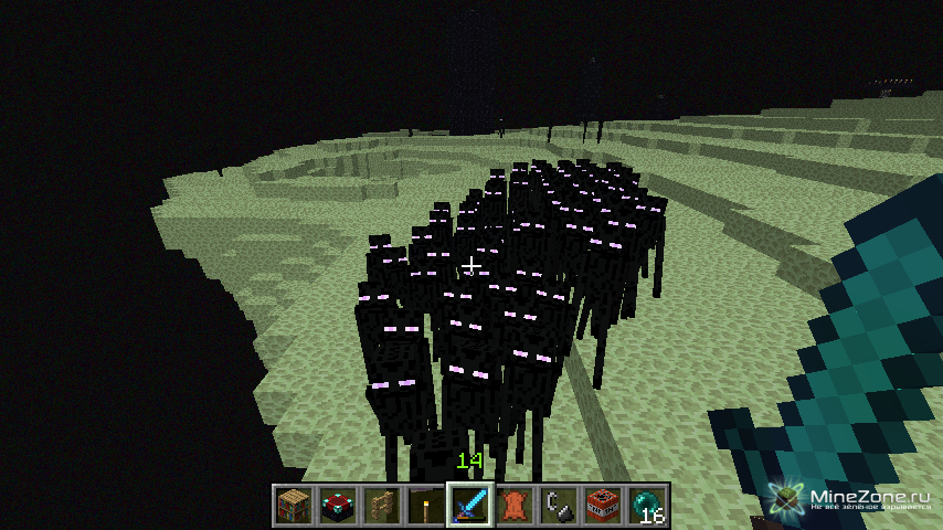 Decisive _ Craft 32x32