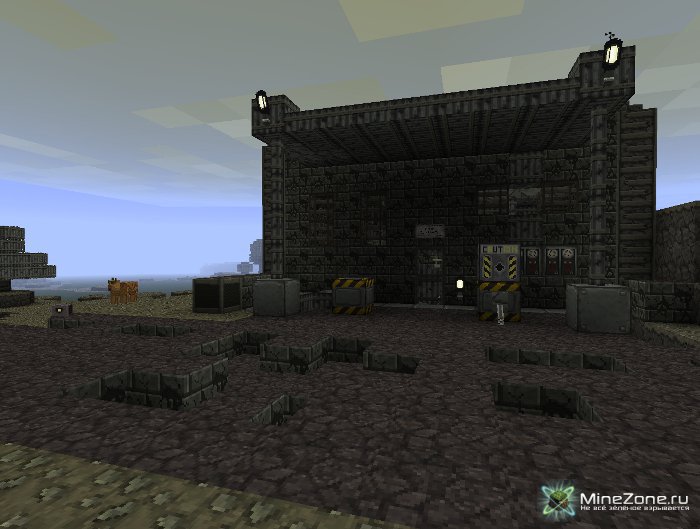 [1.4.4/5] [32X HD] LAST DAYS