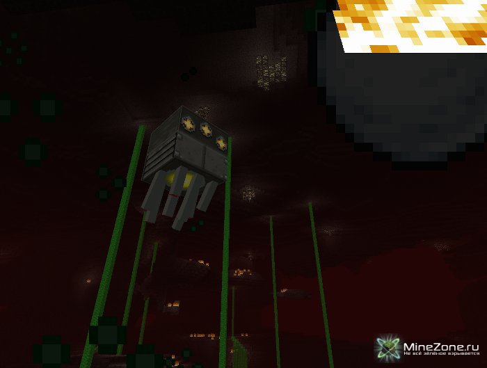 [1.4.4/5] [32X HD] LAST DAYS