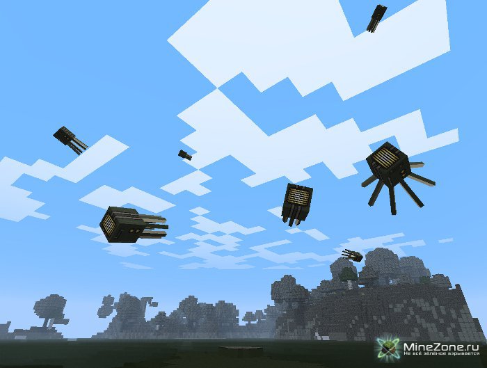 [1.4.4/5] [32X HD] LAST DAYS