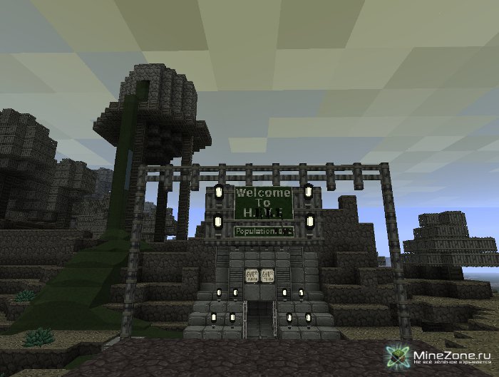 [1.4.4/5] [32X HD] LAST DAYS