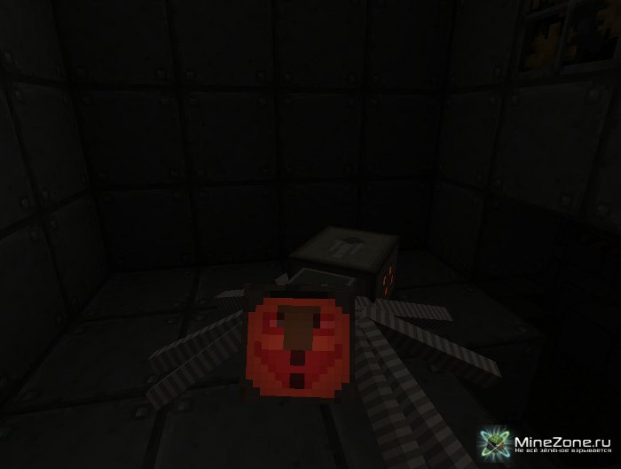 [1.4.4/5] [32X HD] LAST DAYS