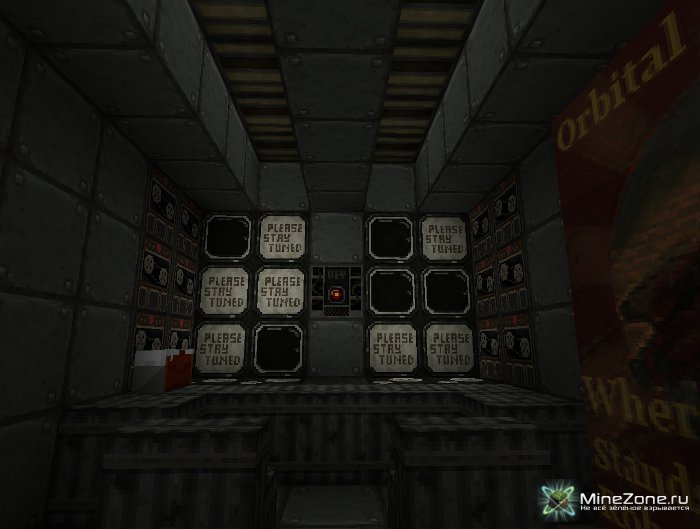 [1.4.4/5] [32X HD] LAST DAYS