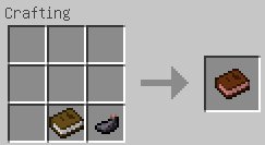 [1.1] Recipe Book