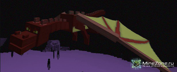 [1.0.0][16x]PonyCraft