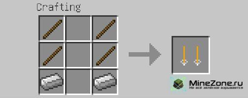 [1.1] Steve's tools 1.3 (бывший glazier's diamond)