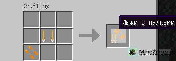 [1.1] Steve's tools 1.3 (бывший glazier's diamond)