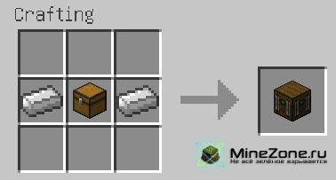 [1.1] BaitBox