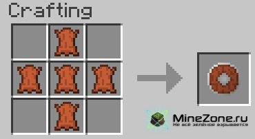 [1.1.0] Nerd-boy's Shield Mod 1.2.0