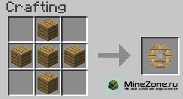 [1.1.0] Nerd-boy's Shield Mod 1.2.0