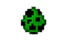 [1.1] Craftable Mob Eggs (v 1.3)