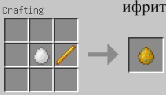 [1.1] Craftable Mob Eggs (v 1.3)