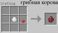 [1.1] Craftable Mob Eggs (v 1.3)