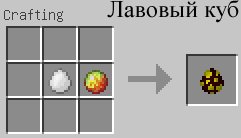 [1.1] Craftable Mob Eggs (v 1.3)
